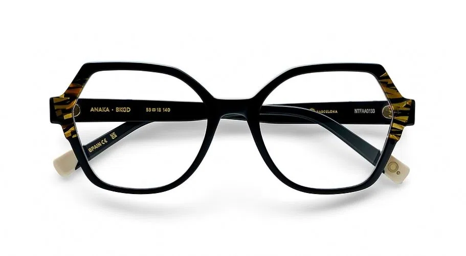 Etnia Barcelona ANAKA Eyeglasses - view 5